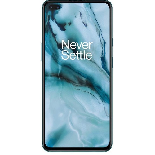 Oneplus nord